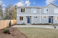 Building Photo - New Build 3 Bed, 1.5 Bath Rental Home in C...
