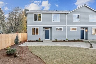 Building Photo - New Build 3 Bed, 1.5 Bath Rental Home in C...