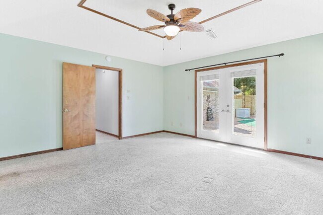 Building Photo - AVAILABLE NOW – $3,000/MONTH – ALL UTILITIES + LAWN SERVICE + POOL SERVICE INCLUDED!