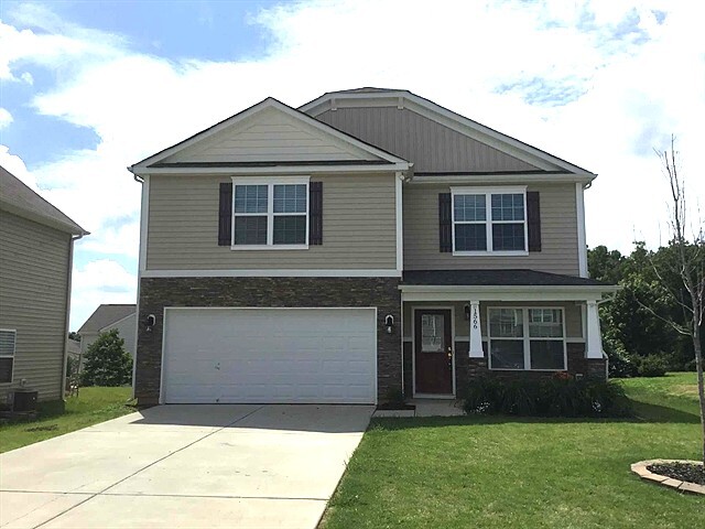 Primary Photo - 1566 Cavendish Ct