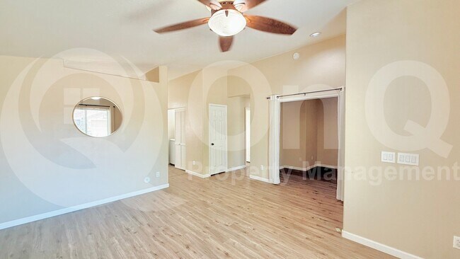 Building Photo - 1793 E Pinto Dr