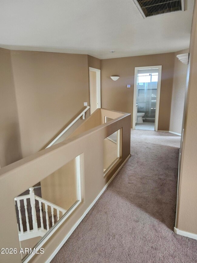 Building Photo - 6652 W Rose Garden Ln
