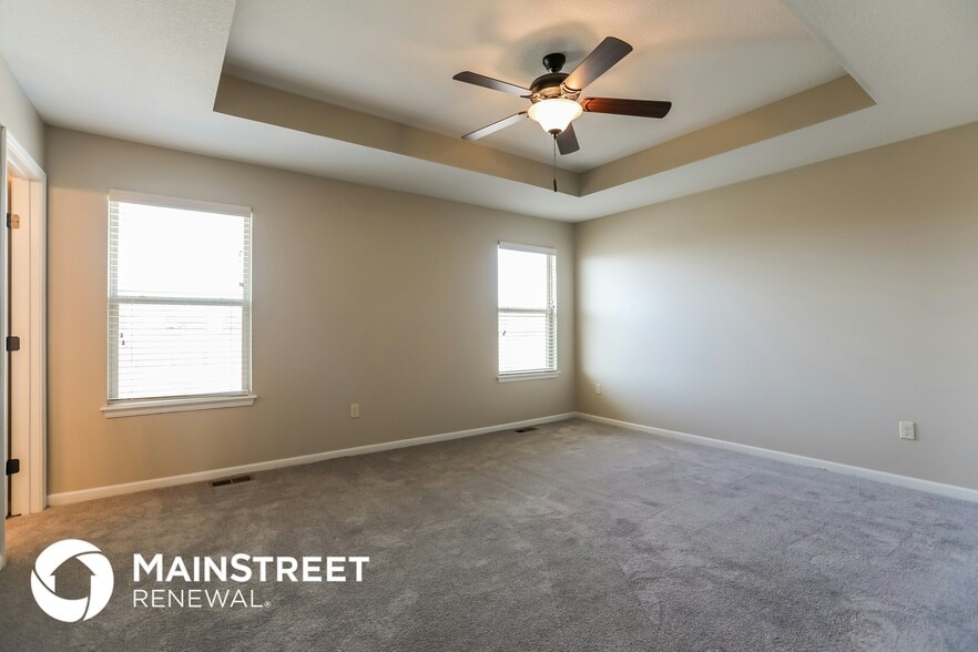 Building Photo - 19106 Switchgrass Dr