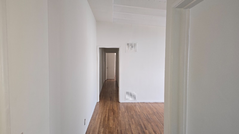 Building Photo - 12015 Lamanda St