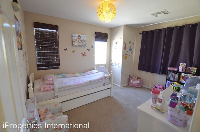 Building Photo - 3 br, 2.5 bath House - 9137 Starling Wing Pl