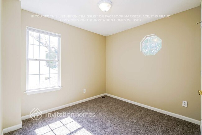 Building Photo - 2196 Serenity Dr NW