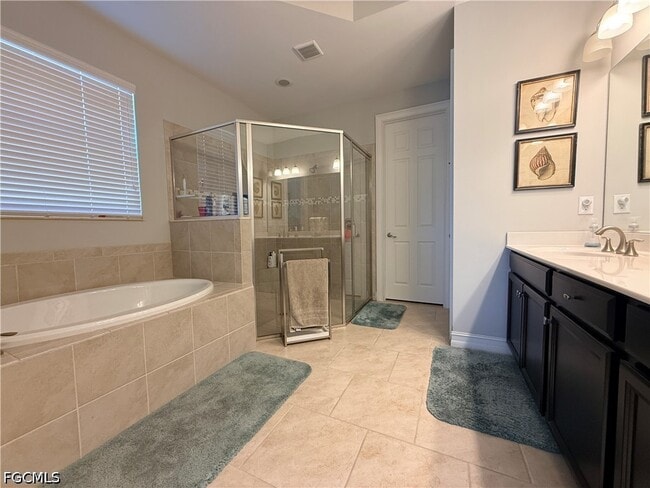 Building Photo - 3920 King Edwards St