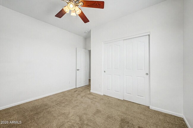 Building Photo - 2237 N 135th Dr