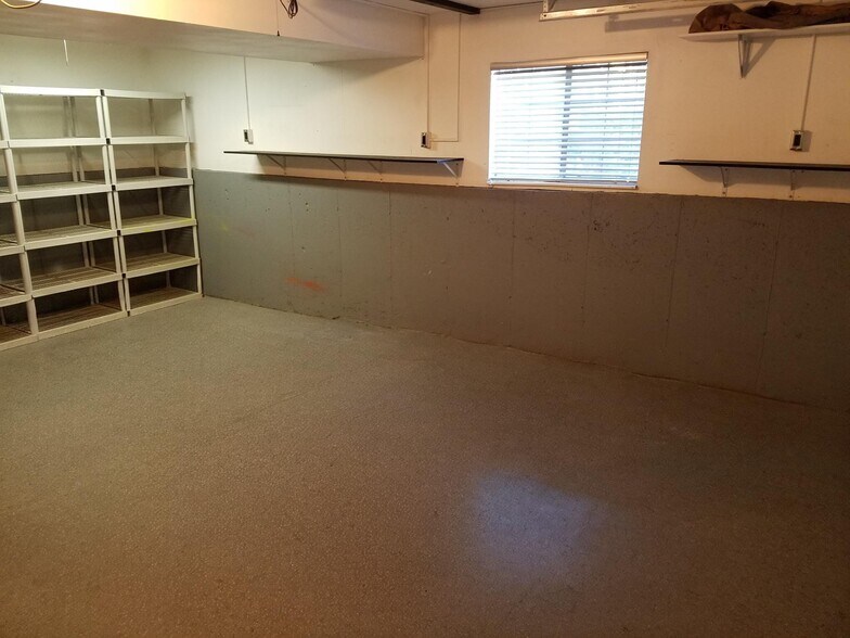 Building Photo - 11713 S Eagle Ridge Dr