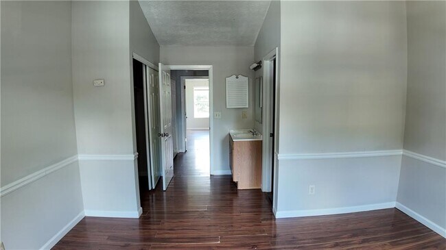 Building Photo - 6636 Witherington Ct NW