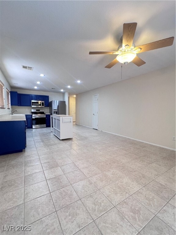 Building Photo - 10791 Silver Lace Ln
