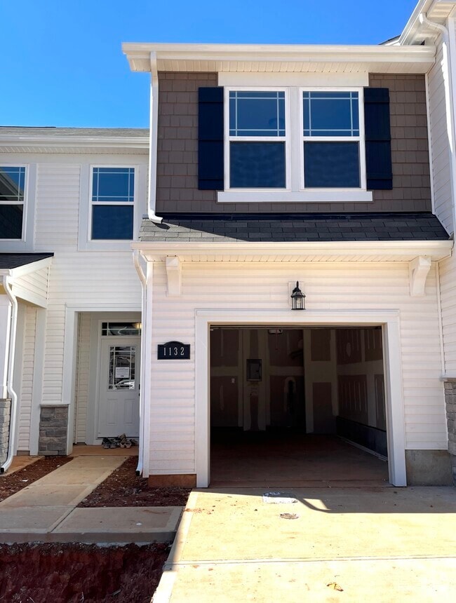 Building Photo - 1132 Bigelow St