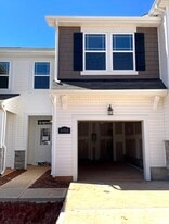 Building Photo - 1132 Bigelow St