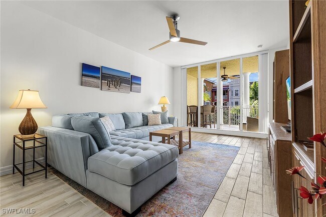 Building Photo - 401 Bayfront Pl