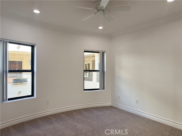 Building Photo - 12045 Hoffman St