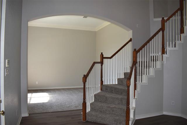 Building Photo - 4133 Mildenhall Dr