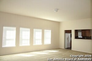 Building Photo - 118 Carmel Dr