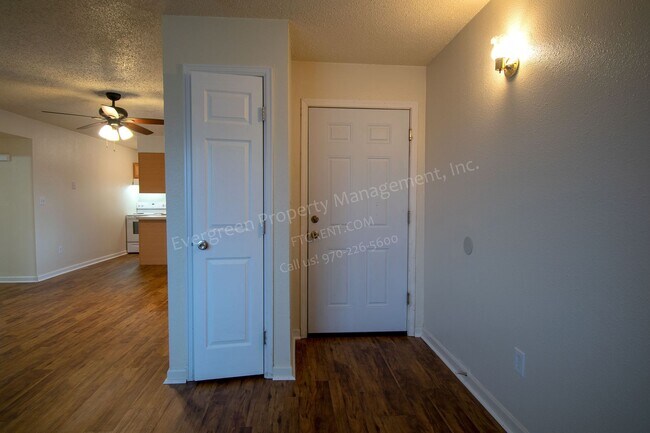 Building Photo - 2153 27th Ave Ct