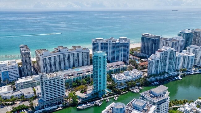 Building Photo - 6000 Indian Creek Dr