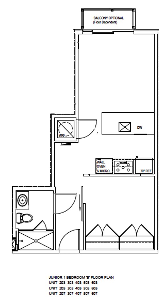 Building Photo - 824 N 2nd St