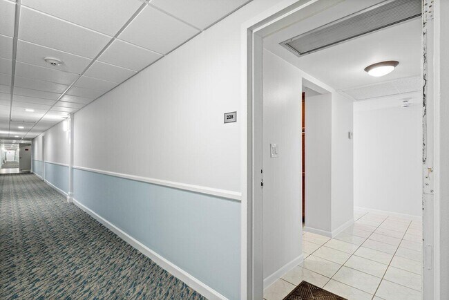 Building Photo - 951 De Soto Rd