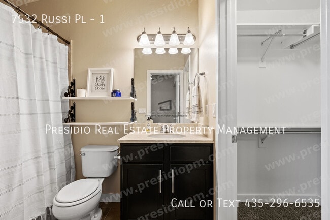 Building Photo - 7532 Russi Pl