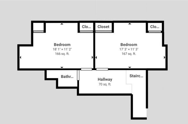 Building Photo - Downtown San Anselmo Updated 4x3 + aupair ...