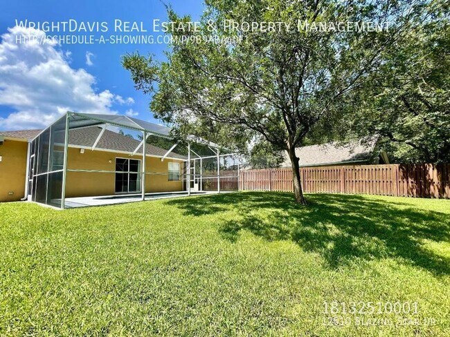 Building Photo - 12510 Blazing Star Dr