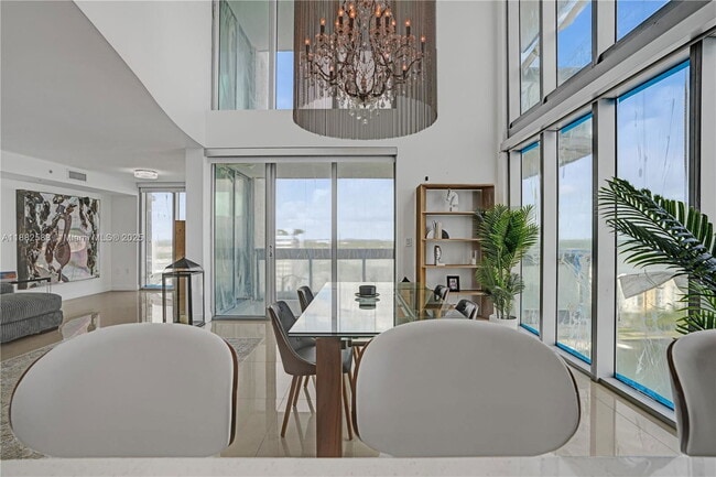 Building Photo - 7930 East Dr