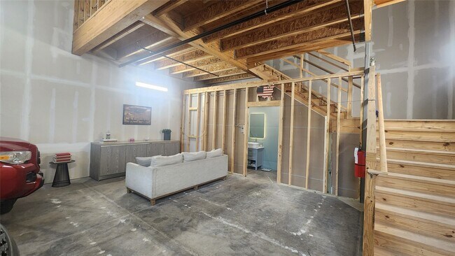 Building Photo - 1435 FM 1463
