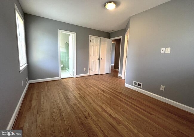 Building Photo - 1201 Allendale Rd