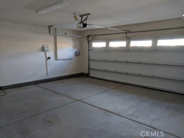 Building Photo - 16939 Bayou Ln