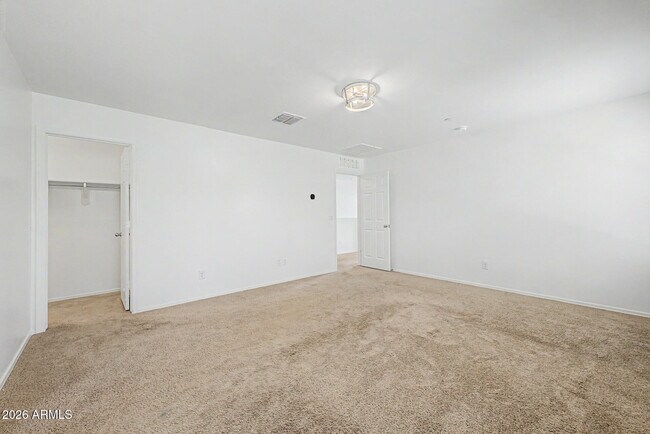 Building Photo - 2394 N 212th Dr