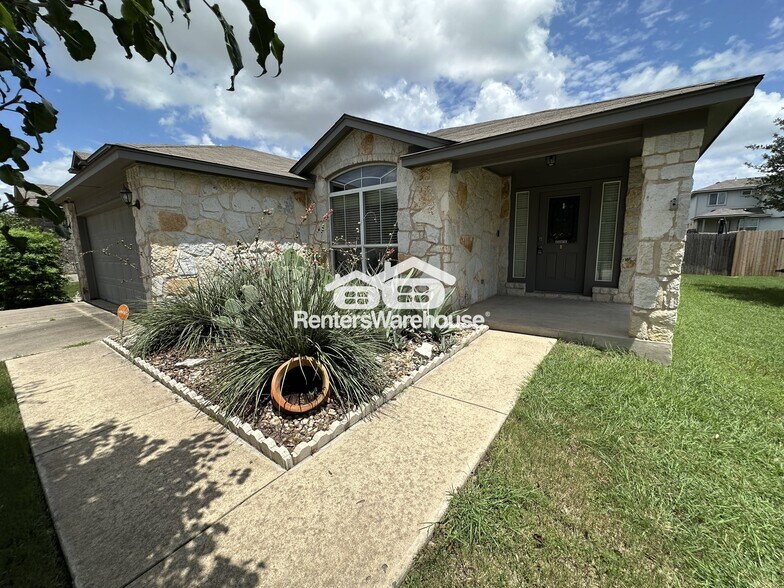 Building Photo - 903 Flanagan Dr