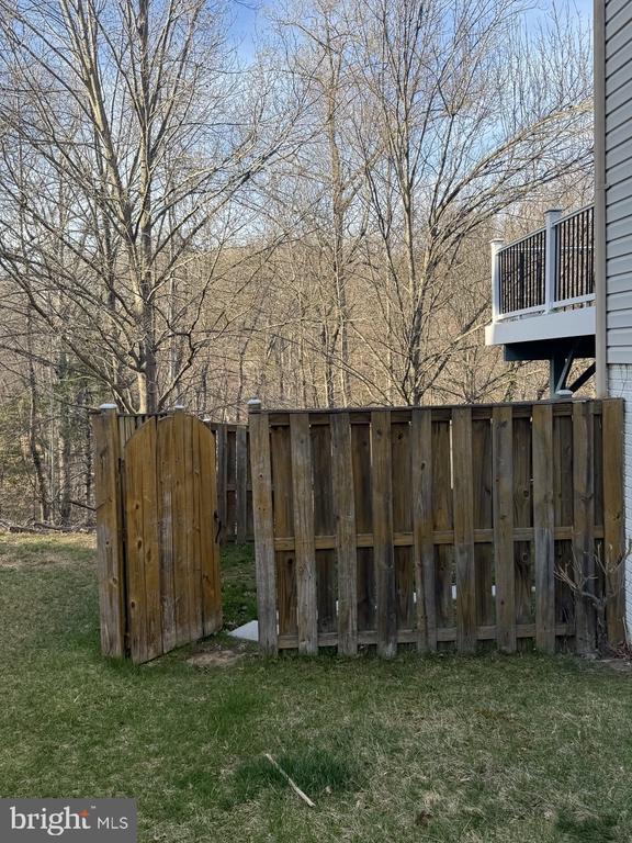 Building Photo - 15670 Mendoza Ln