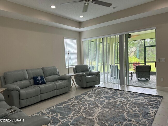 Building Photo - 1016 Sea Shell Ct