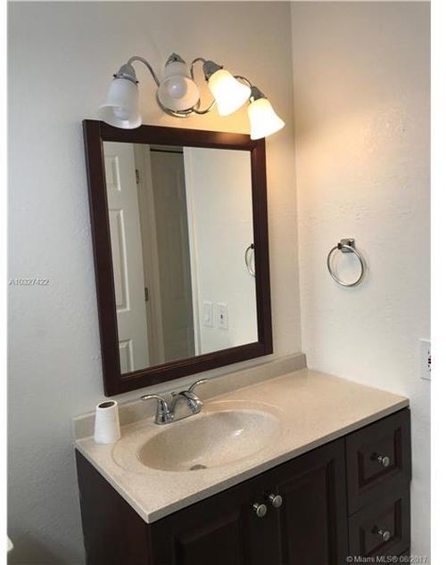 Building Photo - 4471 SW 54th Ct