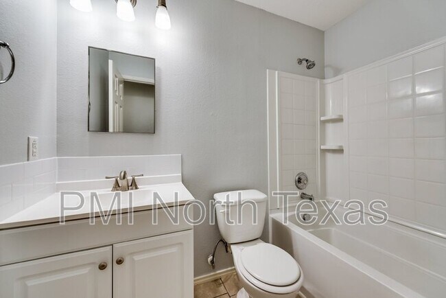 Building Photo - 2641 Salt Maker Way