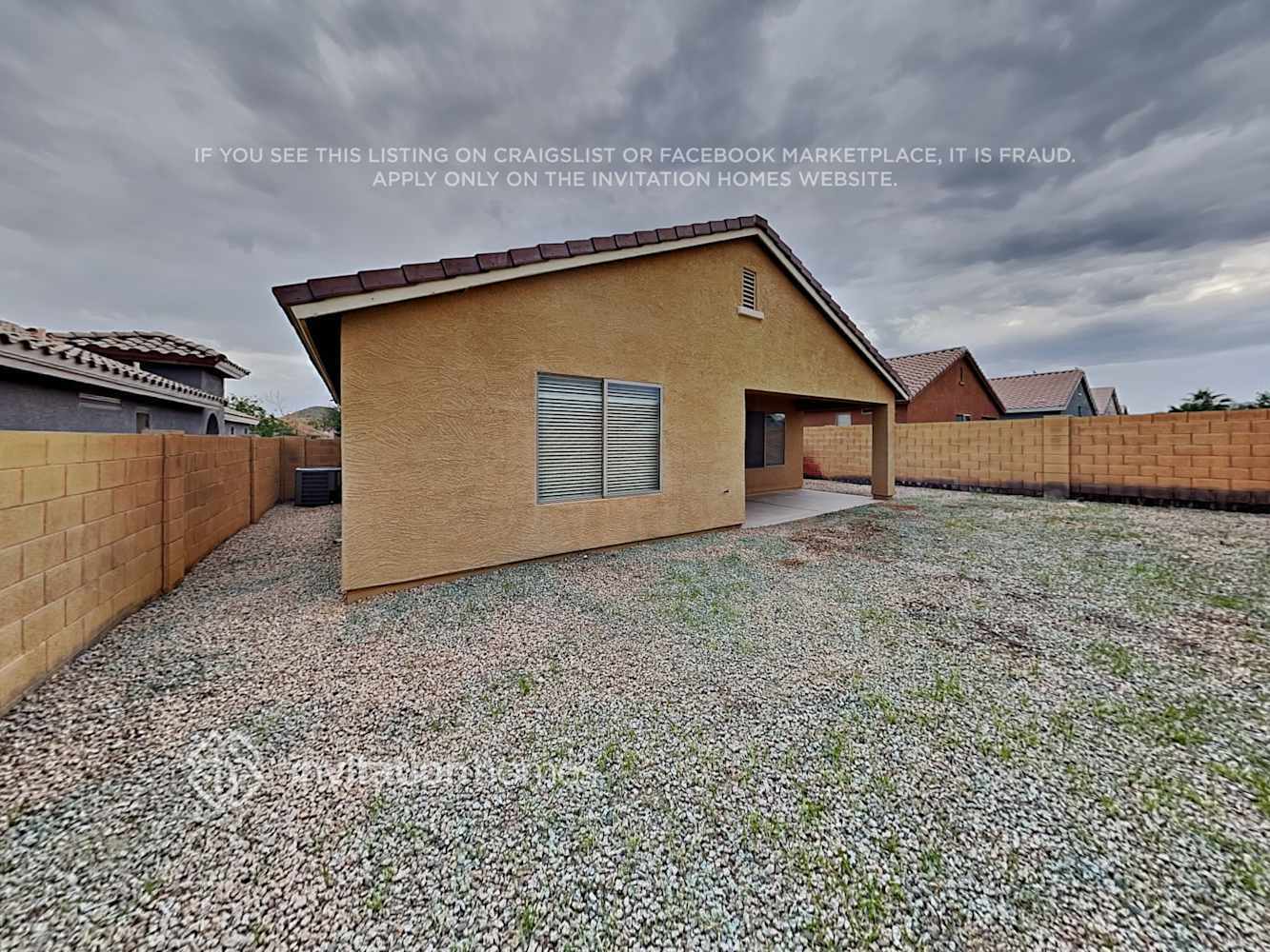 Building Photo - 928 W Desert Canyon Dr