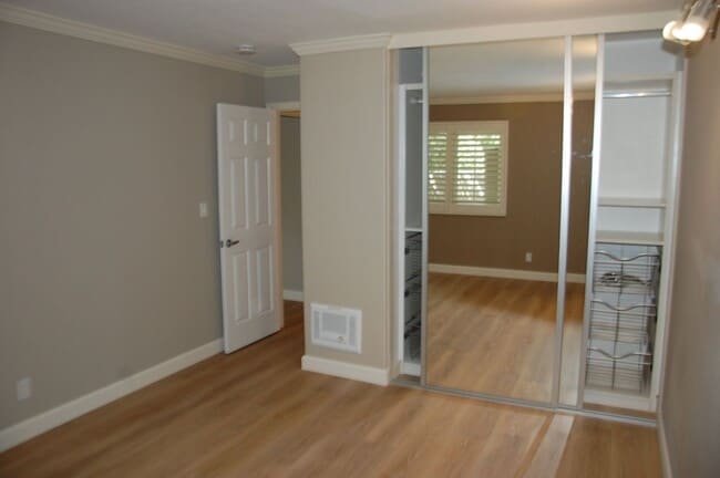 Building Photo - La Goleta One Bedroom