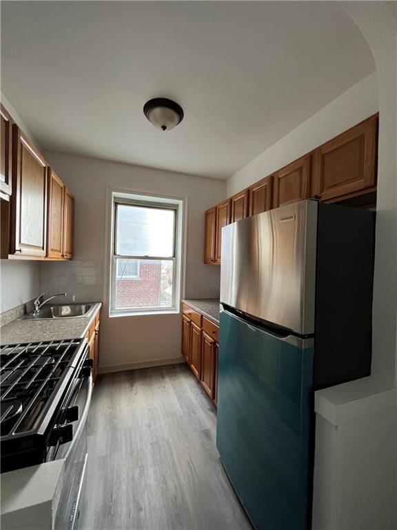 570 Ocean Pkwy 570 Ocean Pkwy Brooklyn NY 11218 Apartment Finder