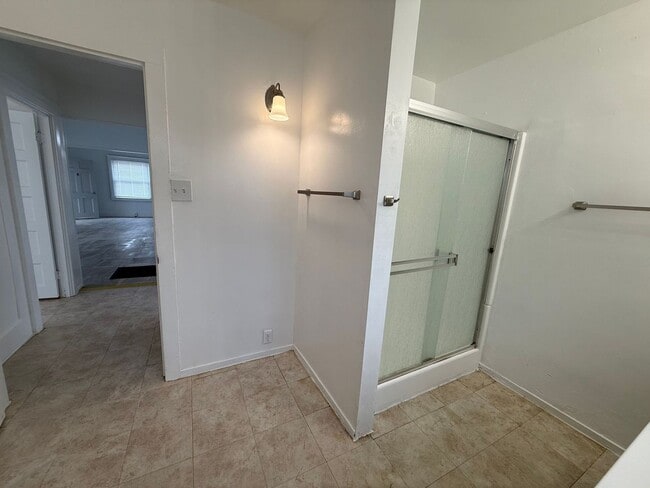 Building Photo - 1181 E Millard Way