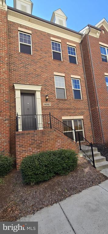 Building Photo - 14067 Marketcenter Dr