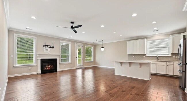 Building Photo - 2760 Berkhamstead Cir
