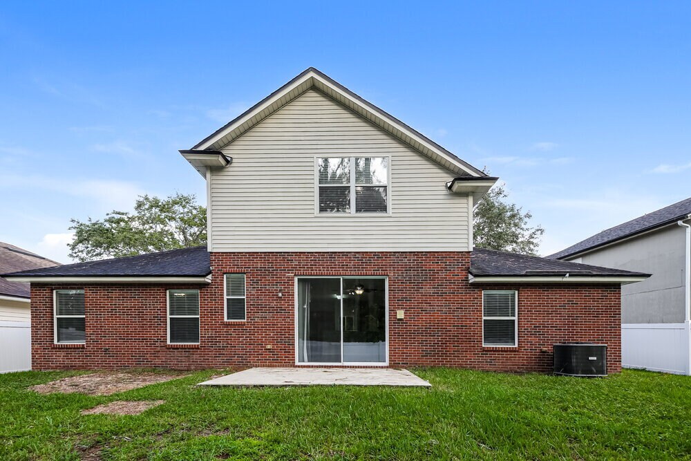 Building Photo - 3168 Tower Oaks Dr
