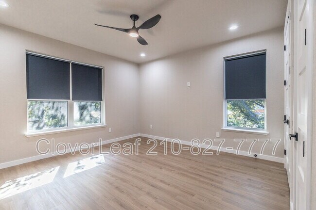 Building Photo - 414 Montana St