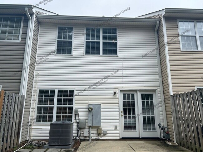 Building Photo - 10815 Galand Ct