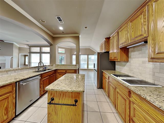 Building Photo - 5712 Sugar Maple Dr