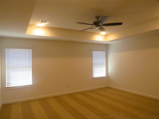 Building Photo - 21314 Catelonia Yew Ct