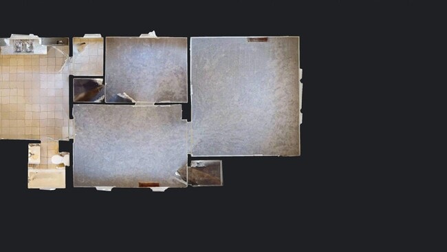 Building Photo - 3523 Walton Ave